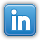 LinkedIn Icon