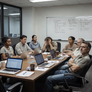 magnific_ bored-diverse-group-of-employ_rloRMUGxtc.png